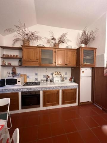 Maison Des Amis Villa กาปรายา ภายนอก รูปภาพ