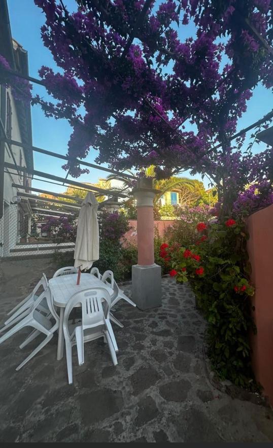 Maison Des Amis Villa กาปรายา ภายนอก รูปภาพ