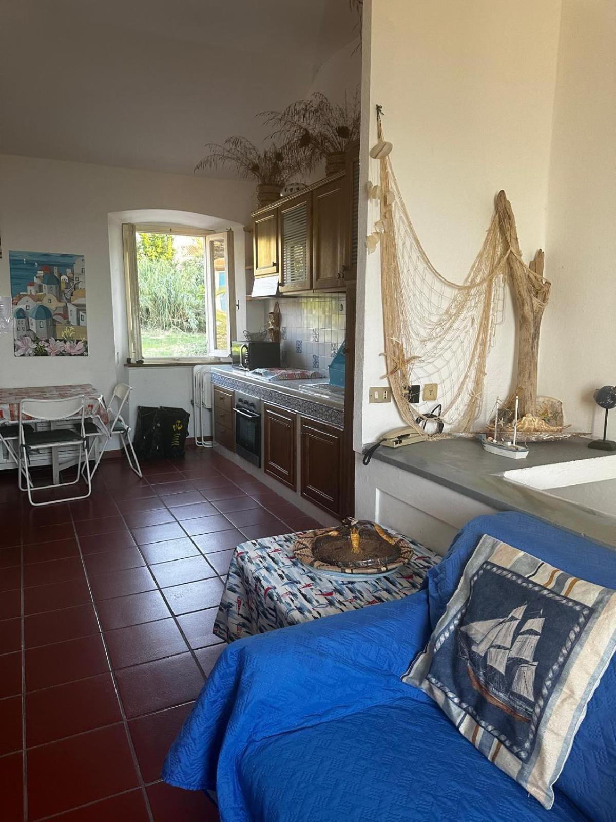 Maison Des Amis Villa กาปรายา ภายนอก รูปภาพ