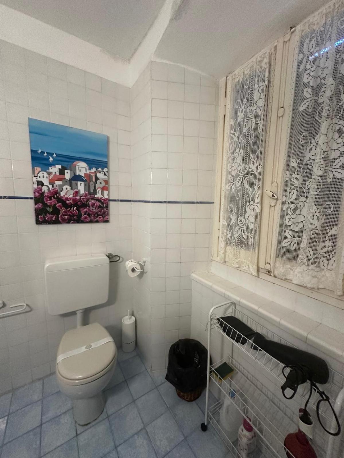 Maison Des Amis Villa กาปรายา ภายนอก รูปภาพ