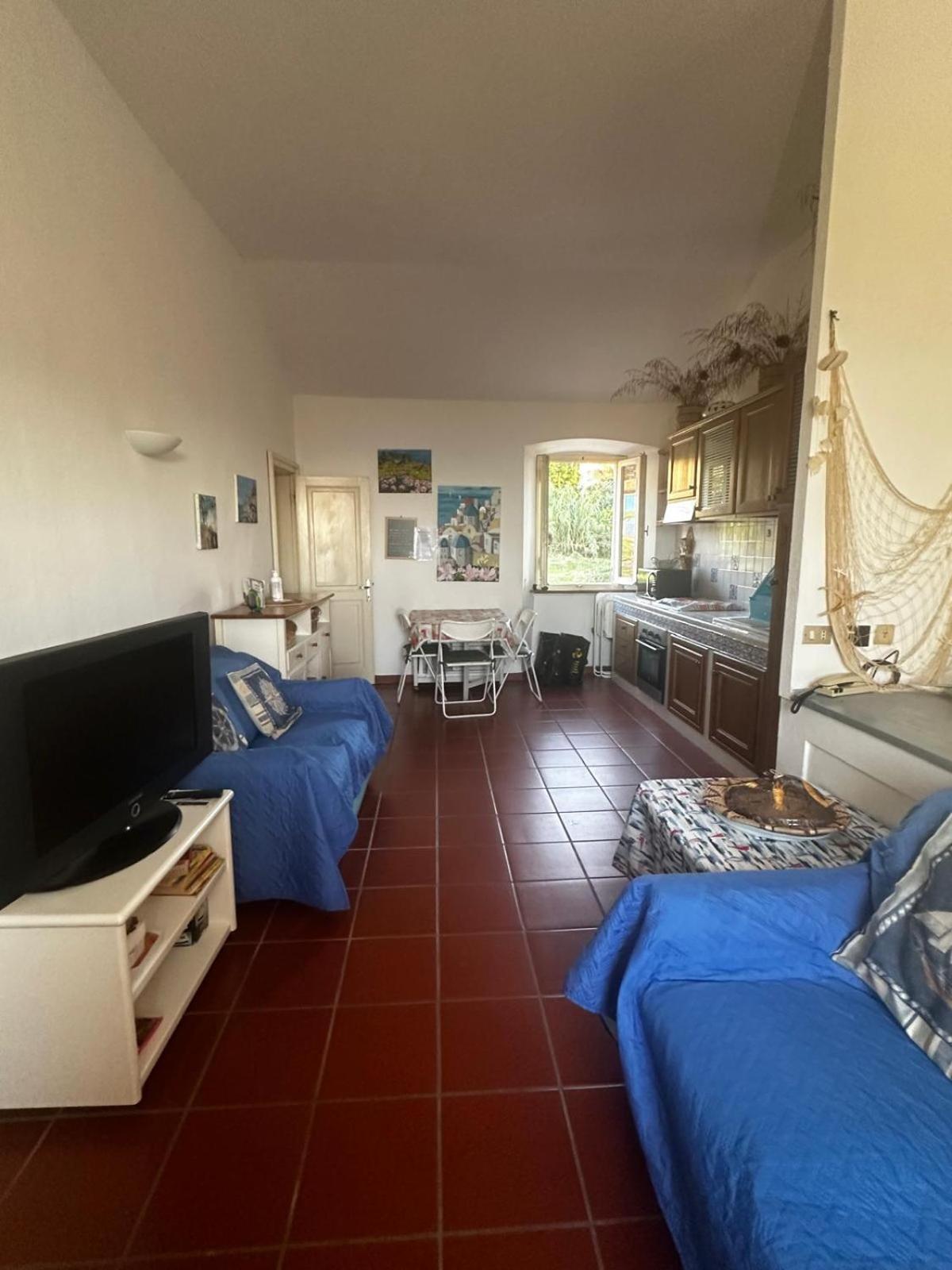 Maison Des Amis Villa กาปรายา ภายนอก รูปภาพ